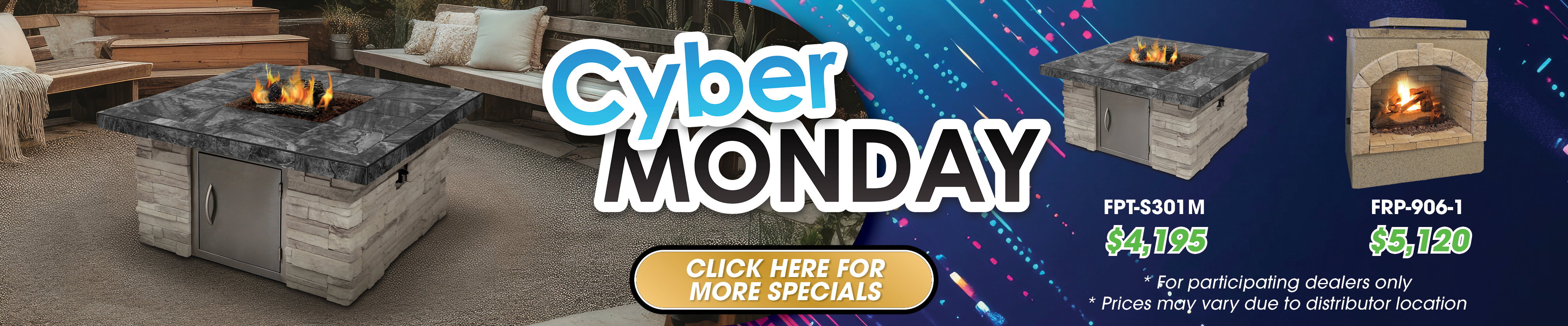 Calspas hot tub being used in a family setting - Escondido