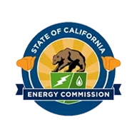 CEC logo Escondido