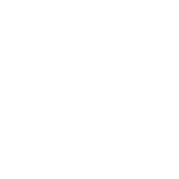 ce logo Escondido