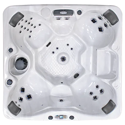 Baja EC-740B hot tubs for sale in Escondido