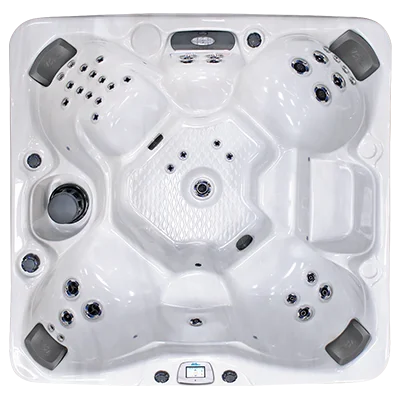 Baja-X EC-740BX hot tubs for sale in Escondido