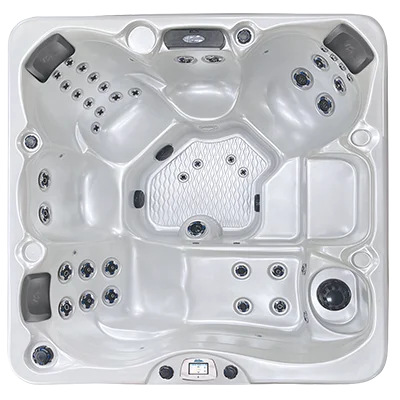 Costa-X EC-740LX hot tubs for sale in Escondido