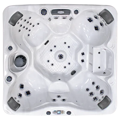 Baja EC-767B hot tubs for sale in Escondido