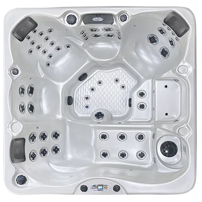 Costa EC-767L hot tubs for sale in Escondido