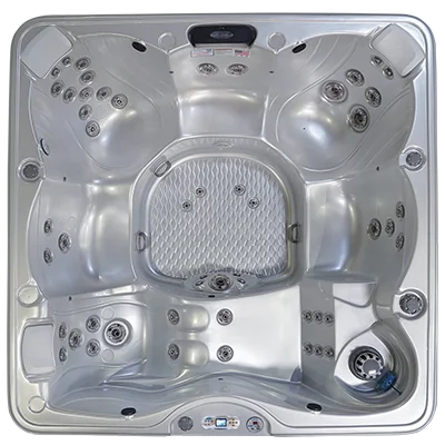 Atlantic EC-851L hot tubs for sale in Escondido