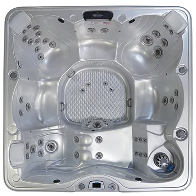 Atlantic-X EC-851LX hot tubs for sale in Escondido