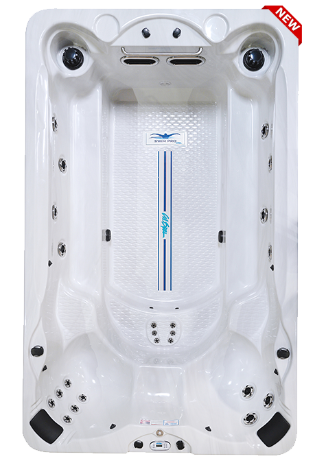 Family Fun FA-1325 hot tubs for sale in Escondido