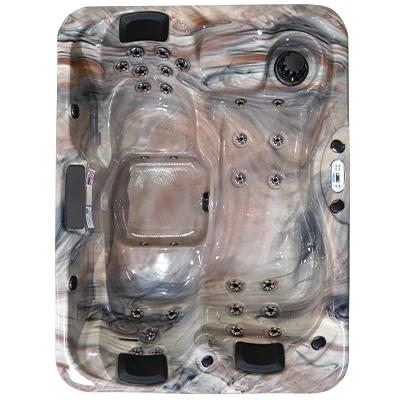 Kona Plus PPZ-529L hot tubs for sale in Escondido