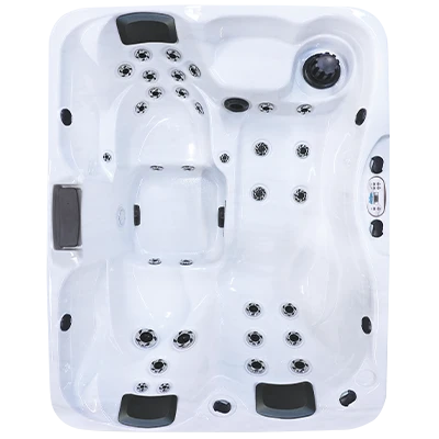 Kona Plus PPZ-533L hot tubs for sale in Escondido