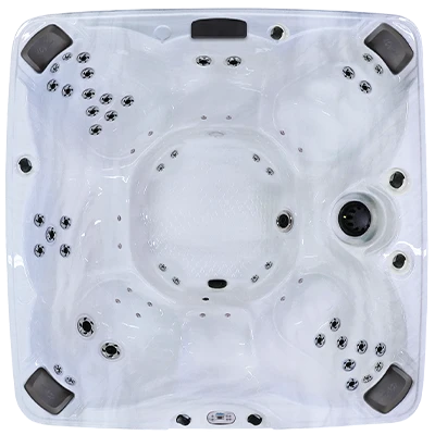 Tropical Plus PPZ-752B hot tubs for sale in Escondido