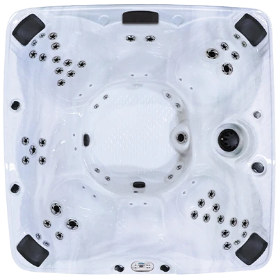 Tropical Plus PPZ-759B hot tubs for sale in Escondido