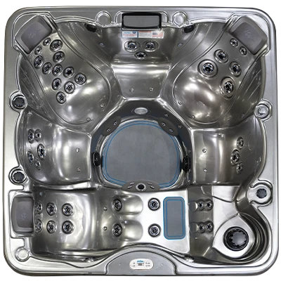 Pacifica Plus PPZ-759L hot tubs for sale in Escondido