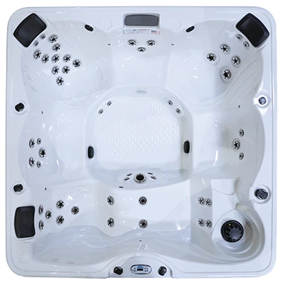 Atlantic Plus PPZ-843L hot tubs for sale in Escondido