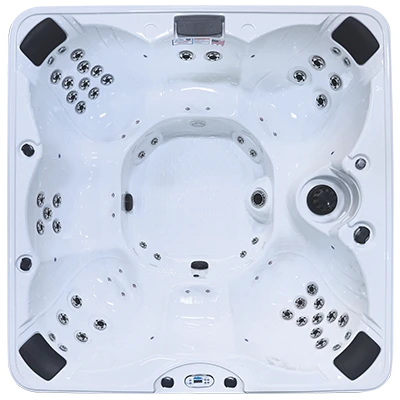 Bel Air Plus PPZ-859B hot tubs for sale in Escondido