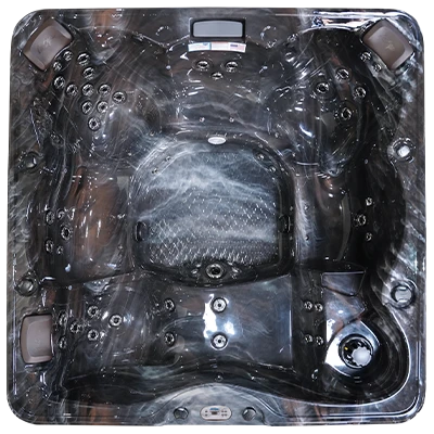 Atlantic Plus PPZ-859L hot tubs for sale in Escondido