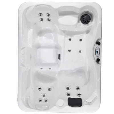 Kona PZ-519L hot tubs for sale in Escondido