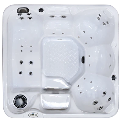 Hawaiian PZ-636L hot tubs for sale in Escondido